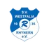 Rhynern