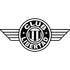 Libertad