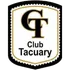 Tacuary