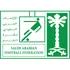 S. Arabistan U17