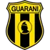 Club Guarani