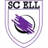 Ell (K)