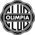 Club Olimpia