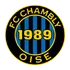 Chambly