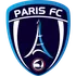 Paris II