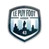 Le Puy