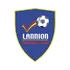 Lannion