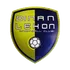 Dinan Lehon