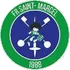 Saint Marcel