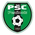 Pezinok