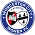 Worcester (K)