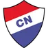 Nacional
