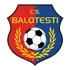Baloteşti