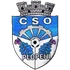 CSO Plopeni