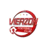 Vierzon