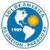 Sol de America