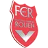 Rouen II