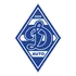 Dinamo-Auto