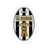 Opatija