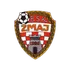 Zmaj Blato