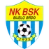 Bijelo Brdo