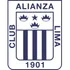 Alianza Lima