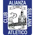 Alianza Atl.