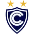 Cienciano