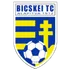 Bicskei