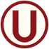 U. Deportes
