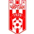 Chirpan