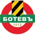 Botev Plovdiv
