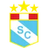 S. Cristal