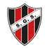 Sacavenense