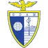 A. Moradal