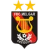 Melgar