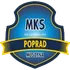 Poprad Muszyna
