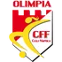 Olimpia Cluj (K)