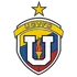 UCV