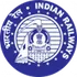 Railway FC