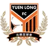 Yuen Long