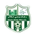 Raja BM