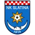 Slatina