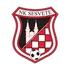 Radnik Sesvete