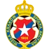 Wisla Krakow