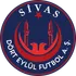 Sivas Dört Eylül