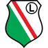 Legia Varşova
