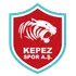 Kepezspor A.Ş 