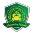Ebusua