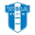 Wisla Plock